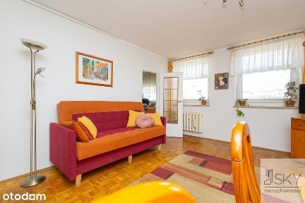 ul. Wojciecha Cybulskiego, Nadodrze, Śródmieście, Wrocław, dolnośląskie