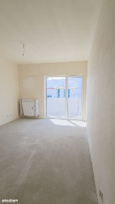 ul. Waniliowa, Lipa Piotrowska, Psie Pole, Wrocław, dolnośląskie