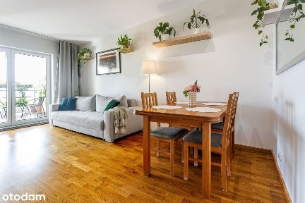 2M z możliwością 3M|garażkom.lokatorskabalkon|TYLKO U NAS!