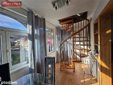 Karpacz, karkonoski, dolnośląskie