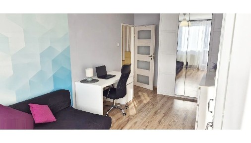 ul. Zaporoska, Powstańców Śląskich, Krzyki, Wrocław, dolnośląskie