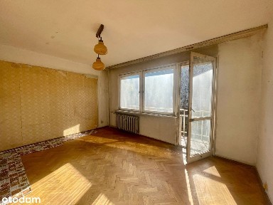 os. XXV-lecia PRL, Bielawa, dzierżoniowski, dolnośląskie