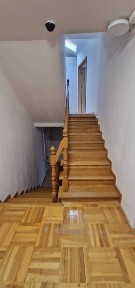 Sprzedam duży dom po remoncie