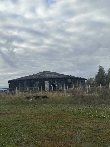 Syndyk sprzeda nieruchomość