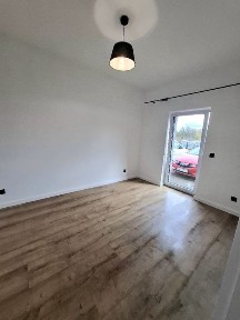 Bezczynszowe wynajmę