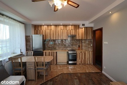 Zawady, Białystok, podlaskie