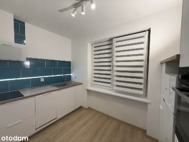 ul. Włókiennicza, Centrum, Białystok, podlaskie