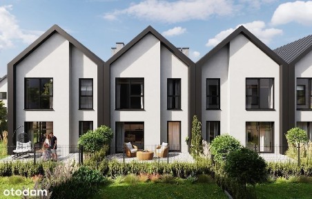 Rumia, wejherowski, pomorskie