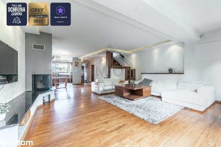 ul. Miętowa, Dąbrowa, Gdynia, pomorskie