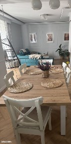 Duży dom z garażem pilnie sprzedam