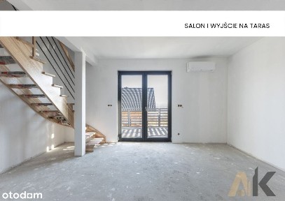 Biczyce View - Widok, Prestiż i Komfort