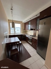 3 pokoje, ul. Puławska, cena z czynszem