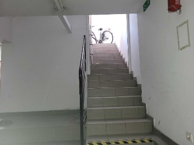 Wielkopolskie, Oborniki