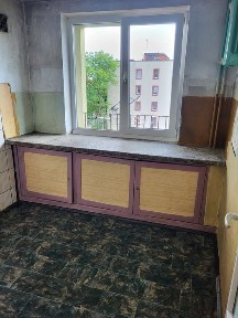 Mieszkanie Siemiatycze Centrum- bezpośrednio