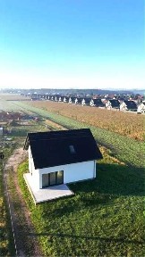 DOM wolnostojący | Żory-Rogoźna | 3 minuty od Centrum Żor | OKAZJA!