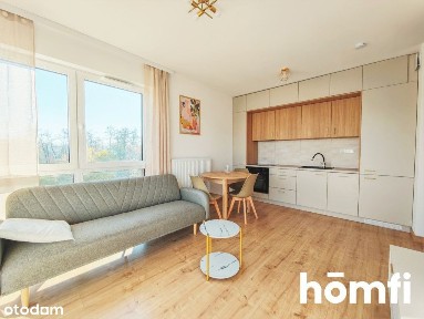 ul. Facimiech, Kozłówka, Bieżanów-Prokocim, Kraków, małopolskie