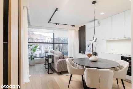 ul. Grzegórzecka, Grzegórzki, Kraków, małopolskie