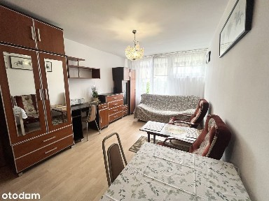 ul. Gnieźnieńska, Azory, Prądnik Biały, Kraków, małopolskie