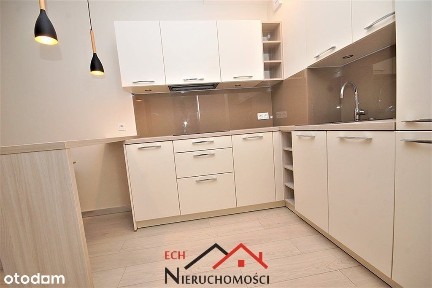 Górczyn, Gorzów Wielkopolski, lubuskie