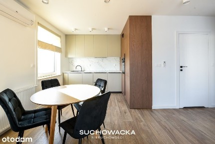 ul. Łężyca-Inżynierska, Łężyca, Zielona Góra, lubuskie