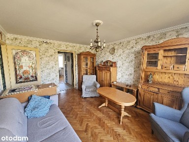 ul. Ignacego Paderewskiego, Kurak, Górna, Łódź, łódzkie