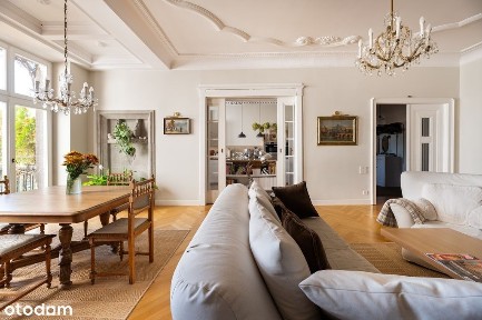 ul. Henryka Sienkiewicza, Centrum, Śródmieście, Łódź, łódzkie