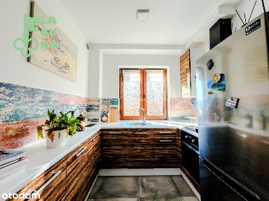 Świetna lokalizacja - gotowe do wprowadzenia!