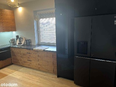 ul. Rolna, Tomaszów Mazowiecki, tomaszowski, łódzkie