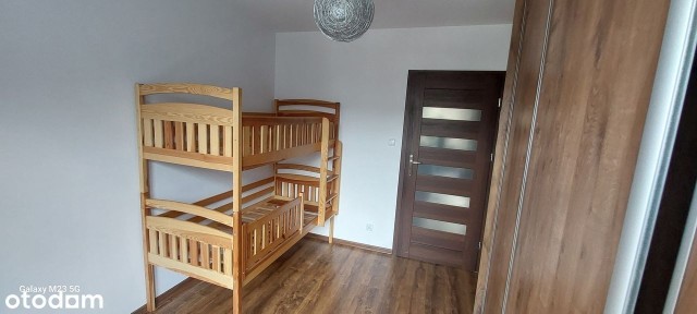 ul. Hołdu Pruskiego, Koszalin, zachodniopomorskie