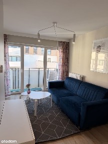 ul. Bronowicka, Gumieńce, Zachód, Szczecin, zachodniopomorskie