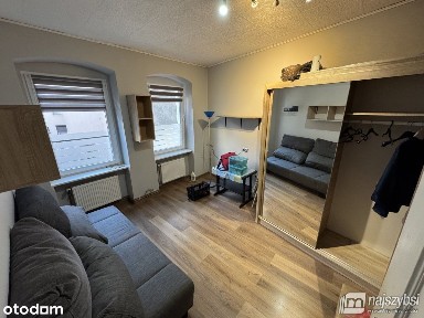 ul. Bolesława Krzywoustego, Turzyn, Śródmieście, Szczecin, zachodniopomorskie