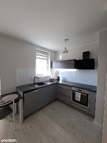 Pogodno, Zachód, Szczecin, zachodniopomorskie