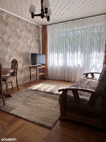 ul. 26 Kwietnia, Świerczewo, Zachód, Szczecin, zachodniopomorskie