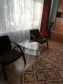 Podlaskie, Białystok, Antoniuk