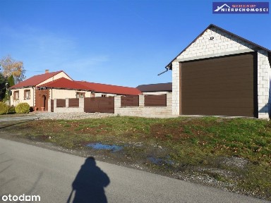 15 ha kl. I,II,III z siedliskiem