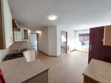 Wynajmę bezpośrednio mieszkanie 73m