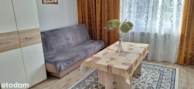 2 pokoje, 39 metrów, cena z opłatami