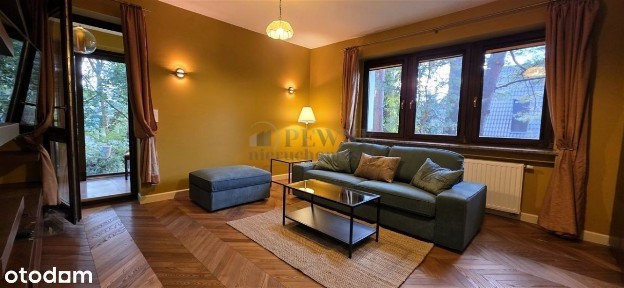 Międzylesie, Wawer, Warszawa, mazowieckie