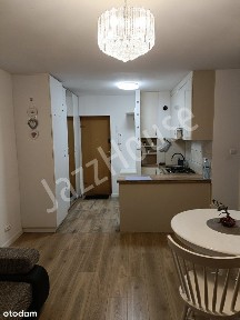 ul. Toruńska, Bródno, Targówek, Warszawa, mazowieckie