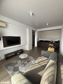 ul. Jaktorowska, Czyste, Wola, Warszawa, mazowieckie