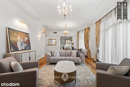 ul. Niecała, Śródmieście Północne, Śródmieście, Warszawa, mazowieckie