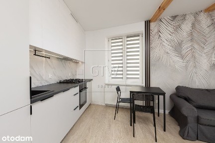 Mieszkanie 2 pokoje bezczynszowe centrum Grójca