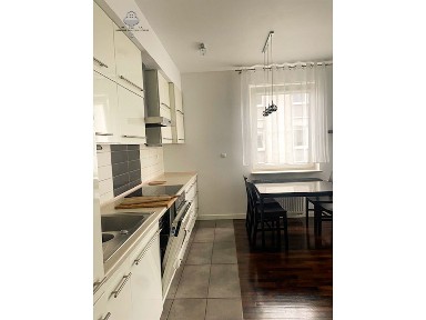 3 pok.przestronne,Białołęka,Warszawa,dostępne,BEZ PROWIZJI