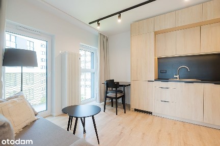 Ksawerów, Mokotów, Warszawa, mazowieckie