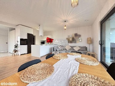 bliskie okolice Świdnicy, Świdnica, świdnicki, dolnośląskie