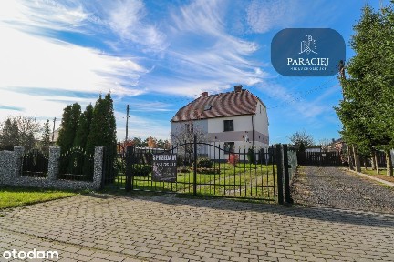 Ładny Dom w Zabudowie Bliźniaczej - ZOBACZ FILM