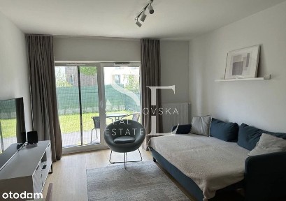 Pets Friendly | Private garden | Available now