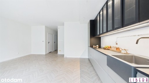 Atrakcyjny dom, bliźniak, Bartodzieje