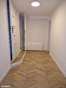 Dom w cenie mieszkania