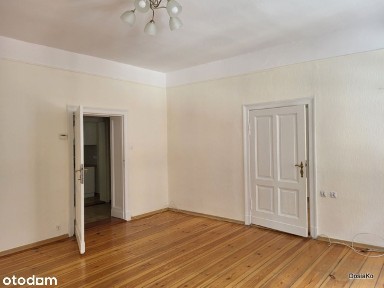 ul. Półwiejska, Centrum, Stare Miasto, Poznań, wielkopolskie